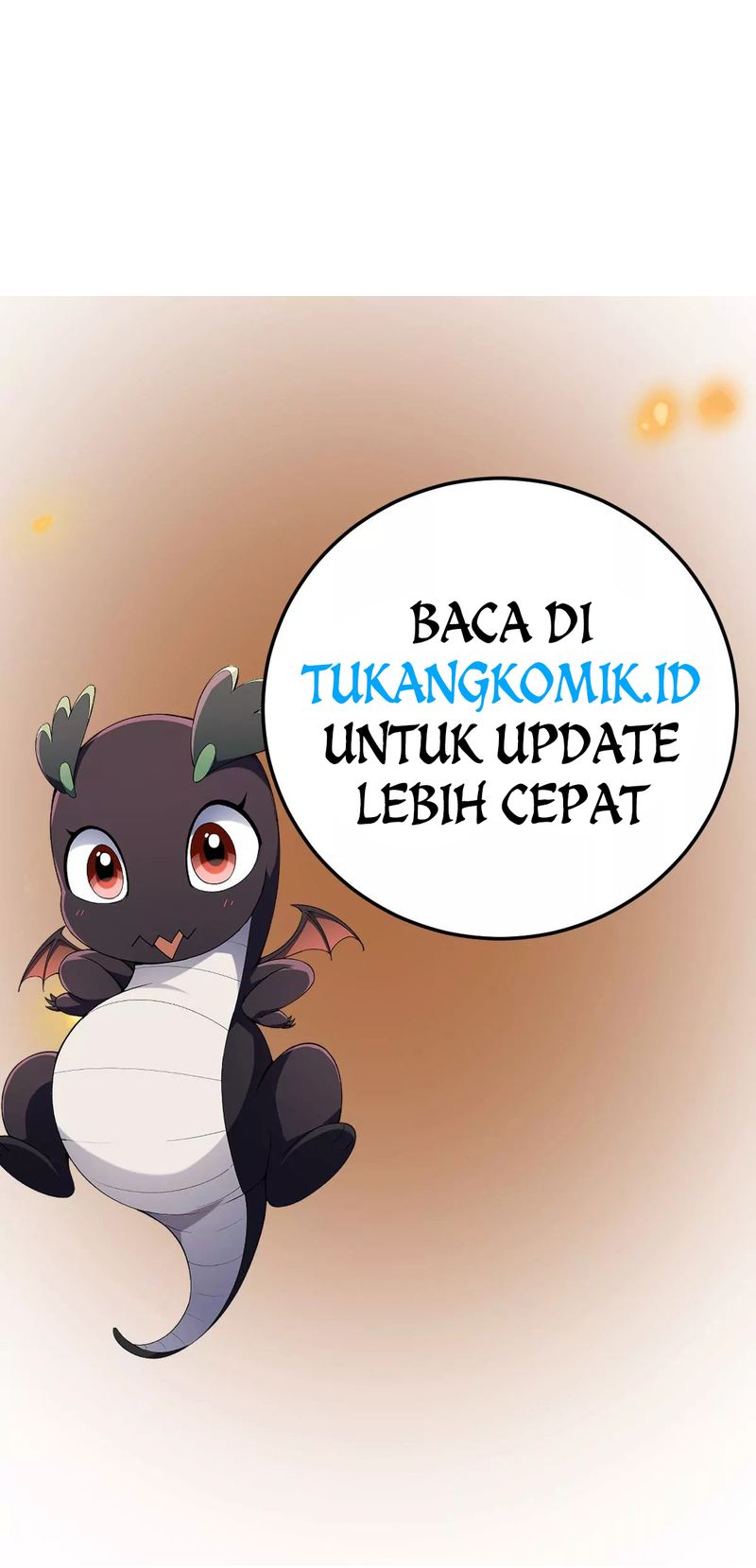 Peerless Soul (Peerless Battle Spirit) Chapter 616 Gambar 17